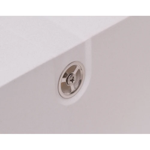 GRANADO MADRID white (1605)