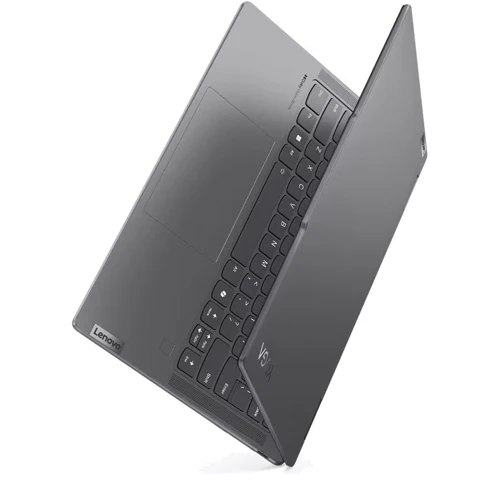 Ноутбук Lenovo Yoga 7 14AHP9 (83DK006WLT) фото 11