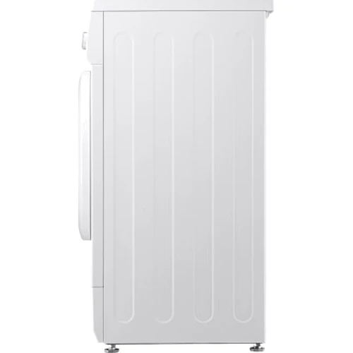 Стиральная машина LG F2J3WN0W: Тип машины Автомат
