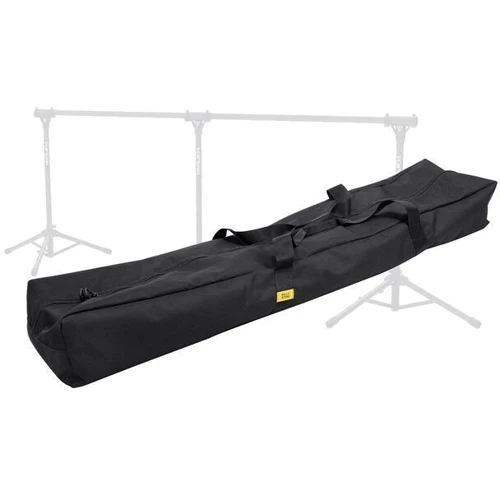 Велосумка Сумка для стенда Topeak Rally Stand (TWB025): Цвет черный