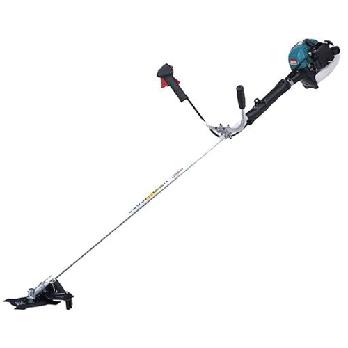 Мотокоса Makita RBC2500: Производитель Makita