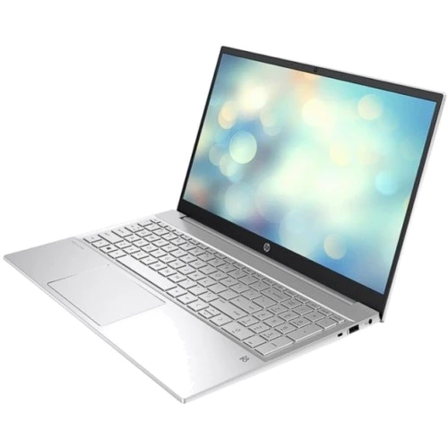 Ноутбук HP Pavilion Laptop 15-eg0162ur (5B843EA): Процессор Intel Core i3-1125G4 (2.0 - 3.7 ГГц) / 4 - ядерный