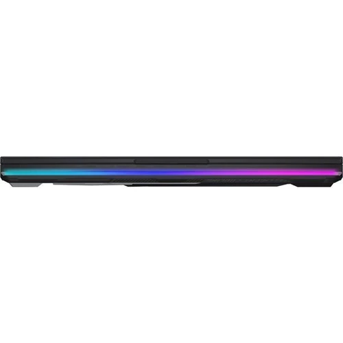 Ноутбук ASUS ROG Strix SCAR 18 (G834JY-N6017): Объем накопителя 2 ТБ (SSD)