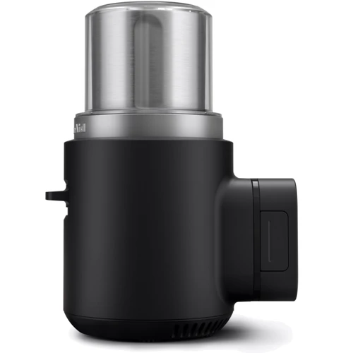 Кавомолка KitchenAid Go 5KBGR111BM 12V (з акумулятором)