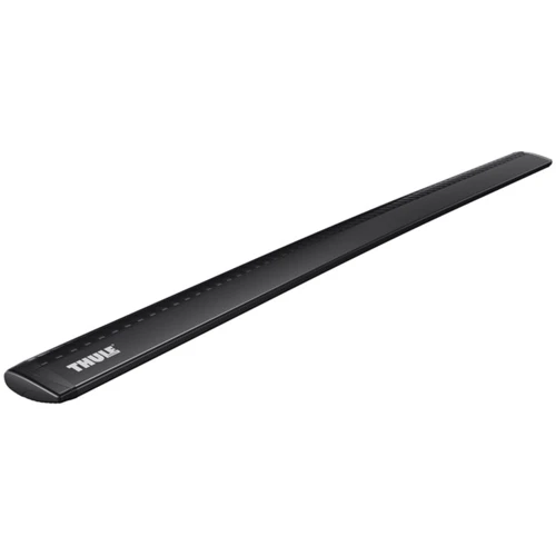 Thule WingBar 960 Black фото 2