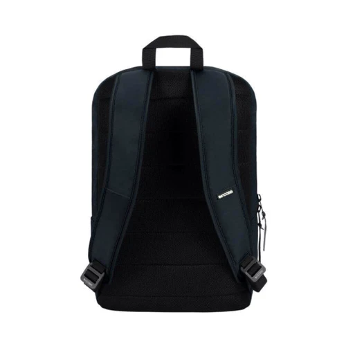 Incase Compass (INCO100516-BLK) for MacBook Pro 16 фото 5