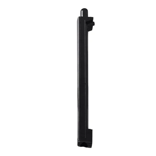 Пылесос Xiaomi Deerma DX700 Pro Black фото 10