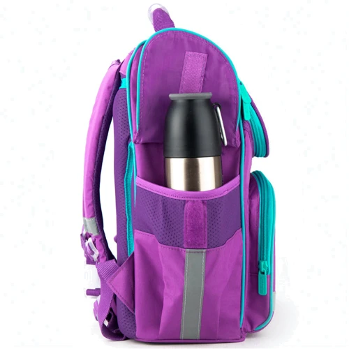 Рюкзак Kite Education каркасный R20-501s фото 10