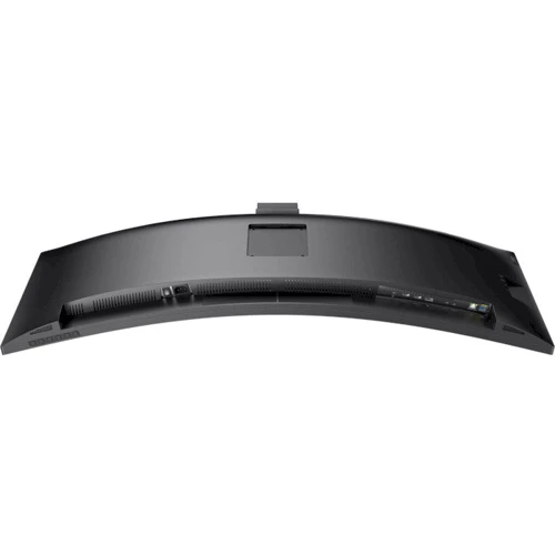 Монитор Philips 45B1U6900CH/00: Угол обзора, гор / верт 178 / 178