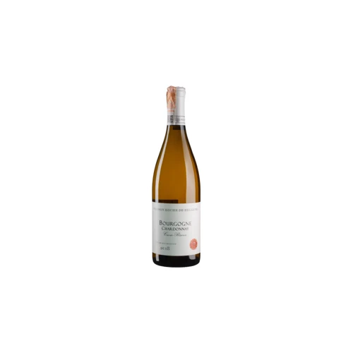 Вино Maison Roche de Bellene Bourgogne Chardonnay Cuvee Reserve (0,75 л.) (BWQ4315)