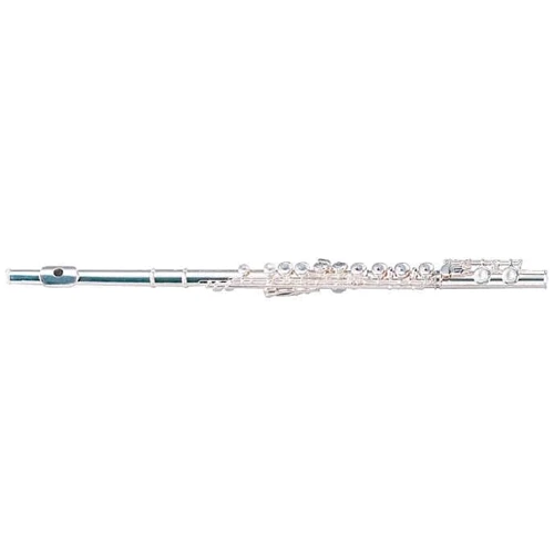 Флейта MAXTONE TFC60S (TFC40S): Производитель MAXTONE