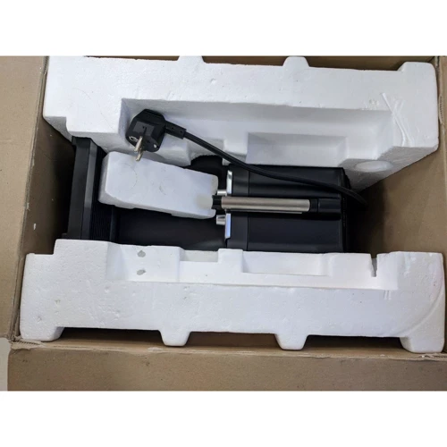 Siemens TI313219RW (77441894): Производитель Siemens
