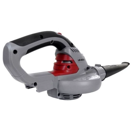 Садова повітродувка AL-KO LB 2060 (113537)