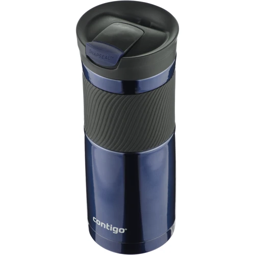 Термокружка Contigo Byron Snapseal 591 мл Monaco фото 5