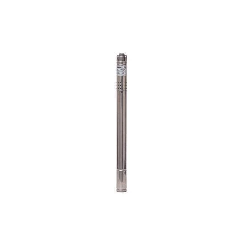 Насос скважинный шнековый VOLKS pumpe 2QGD 1-48-0.25кВт