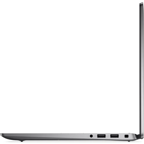 Ноутбук Dell Latitude 7450 (N098L745014UA_W11P) UA: Тип екрану матовый