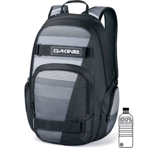 Рюкзак Dakine Atlas (2013) Gradient