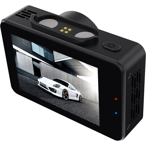 Aspiring AT300 Speedcam, GPS, MAGNET фото 7