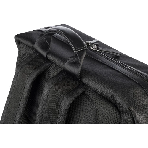 Сумка для ноутбука Tucano 15"/16" Modo Premium Black (BMDOKP-BK) фото 6