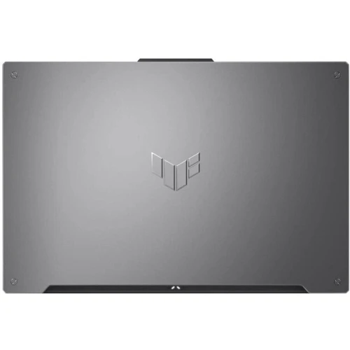Ноутбук ASUS TUF Gaming A17 FA707XU (FA707XU-EH94): Процессор AMD Ryzen 9 7940HS (4.0 - 5.2 ГГц) / 8 - ядерный