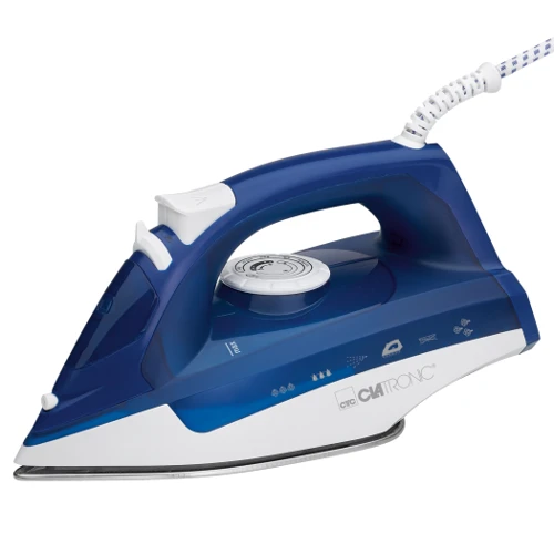 Утюг Clatronic DB 3704