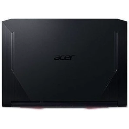 Ноутбук Acer Nitro 5 AN515-57-5700 (NH.QESAA.004): Тип экрана матовый