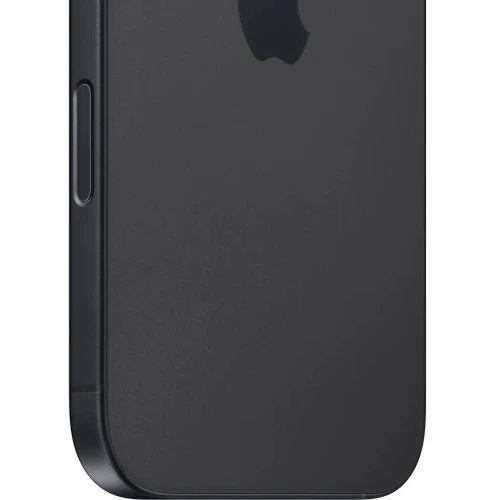 Apple iPhone 16 512GB Black eSIM Approved Витринный образец: Причина уценки Как новый (витринный образец): iPhone выглядит и функционирует как новый. iPhone полностью протестирован по программе Approved, все функции работают корректно