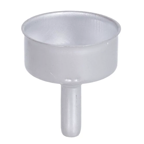 Кофеварка гейзерная Ringel Lungo 200мл (RG-12102-4): Тип кофеварка гейзерная