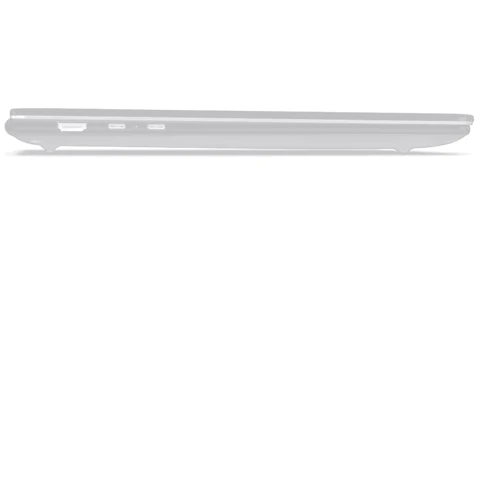 Ноутбук Lenovo Yoga Pro 7 14APH8 (82Y8003KRA) UA: Объем накопителя 1 ТБ (SSD)