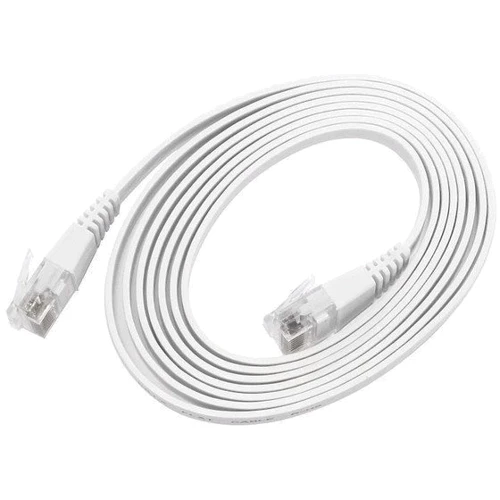 Точка доступа WiFi MikroTik Audience LTE6 kit (RBD25GR-5HPacQD2HPnD&R11e-LTE6) фото 4