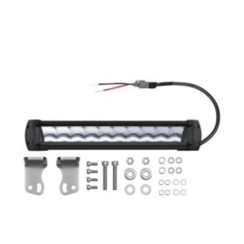 Світлодіодна фара Osram LEDDL103-SP 12/24 FX250-SP