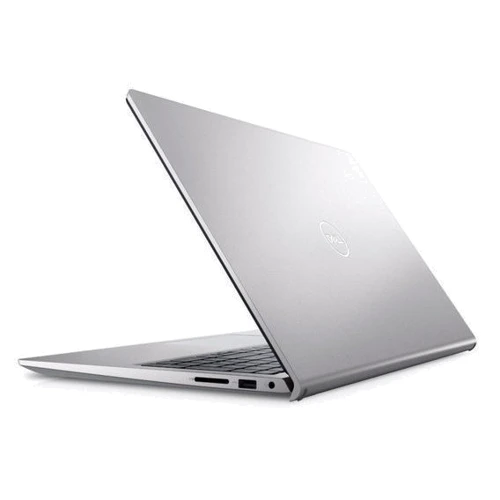 Ноутбук DELL Inspiron (3525-8311_1TB_1TBHDD): Объем накопителя 1 ТБ (SSD) + 1 ТБ (HDD)