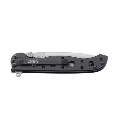 Нож CRKT "M16 Spear Point" (M16-01S): Количество функций 1