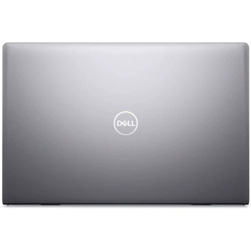 Ноутбук DELL Vostro 3530 (N1805QMVNB3530EMEA01): Процесор Intel Core I7-1355U (1.7 - 5.0 ГГц) / - 10 ядерный