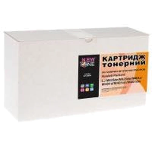 Картридж NewTone для HP LJ M425dn/M425dw/M401 (CF280AE)