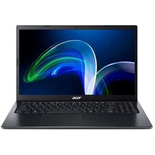 Ноутбук Acer Extensa (NX.EGJEP.00G_16)
