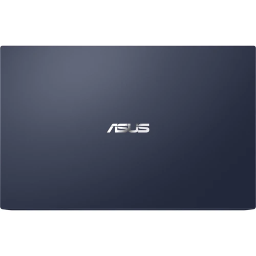 Ноутбук ASUS ExpertBook B1 B1502CVA-BQ1565X (90NX06X1-M02AS0) UA: Операционная система без ОС