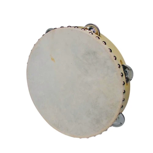 Тамбурін Hayman CSN-0906: undefined undefined