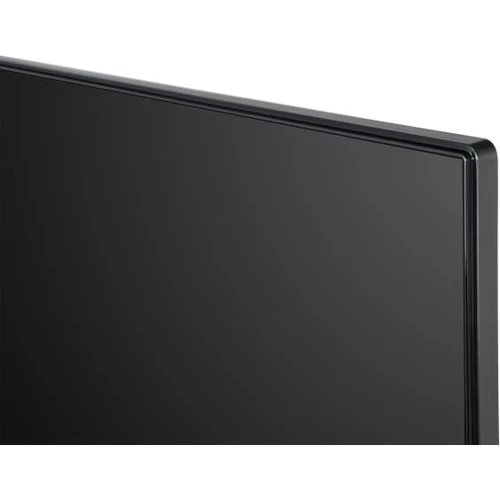 Телевизор Toshiba 65UA5D63DG: Оснащение Встроенный медиаплеер, Smart TV