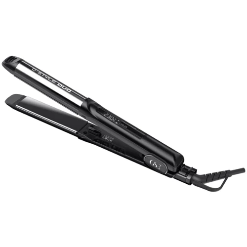 Выпрямитель GA.MA G-STYLE OXY ACTIVE DUO SI0180: Мощность, Вт 65