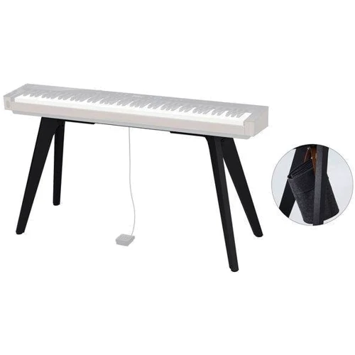 Стойка CASIO CS-90P: Производитель Casio