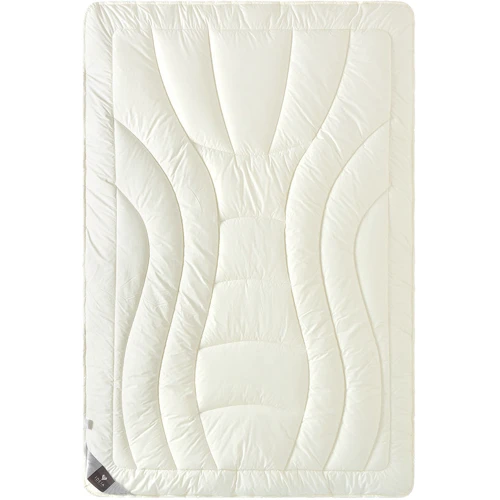 Одеяло IDEIA Wool Premium 140х210 см (8-11535) фото 11