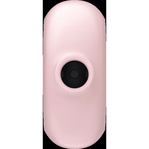 Вакуумный стимулятор Satisfyer Pro To Go 3 Rose