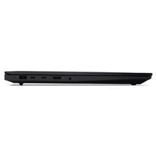 Ноутбук Lenovo ThinkPad X1 Extreme (20Y5001PPB): Оперативная память 32 ГБ