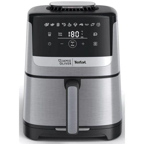 Мультипечь Tefal EY55JDE0