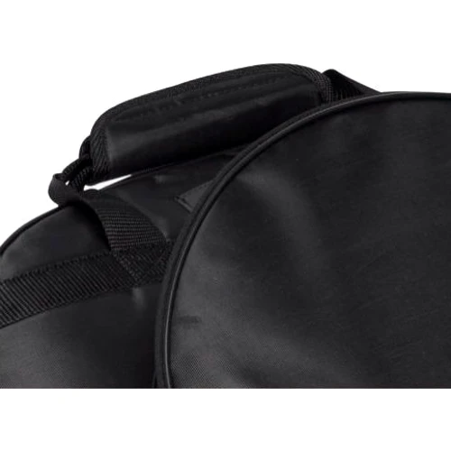 Чехол для тарелок ROCKBAG RB22440: Производитель ROCKBAG