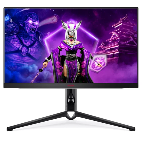 Монитор AOC AG274QS