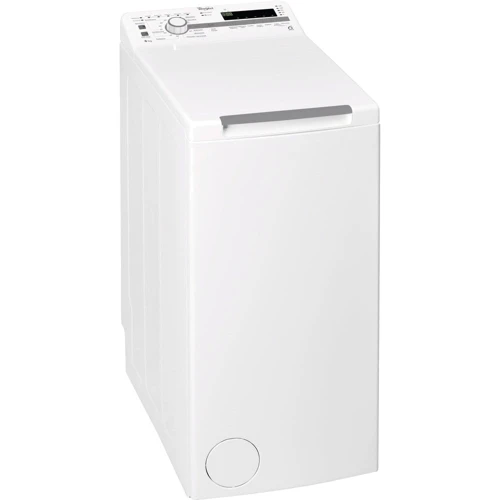 Стиральная машина Whirlpool TDLR60212
