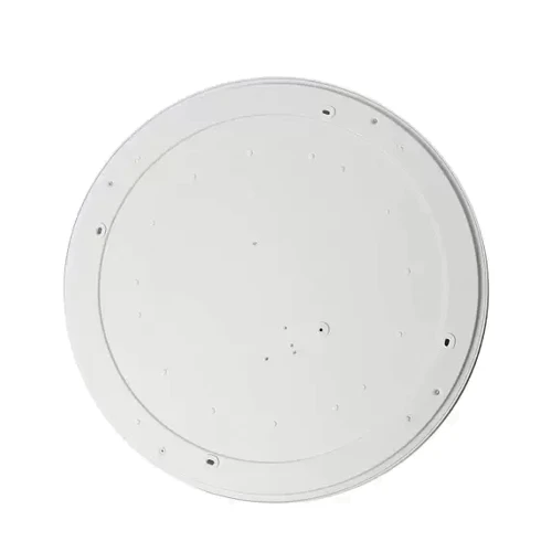 Yeelight Jade Ceiling Light Mini 350mm 24W 2500-6000К White (YLXD44YL) (YLXD4401CN) фото 6