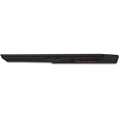 Ноутбук MSI Vector 16 A14VFG (A14VFG-246US) фото 17